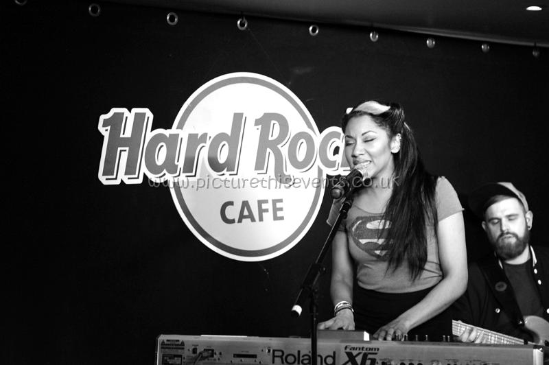 Angeline_0422.jpg