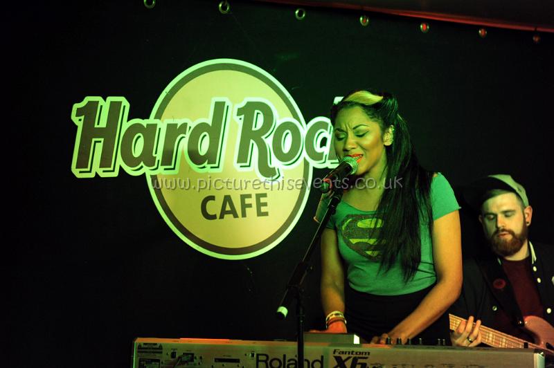 Angeline_0423.jpg