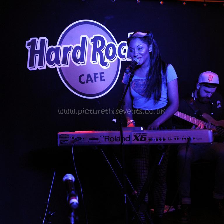 Angeline_0459.jpg