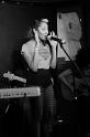 Angeline_0052