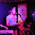 Angeline_0054