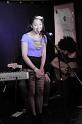 Angeline_0079