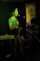 Angeline_0081