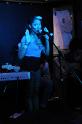Angeline_0090