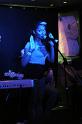 Angeline_0093
