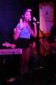 Angeline_0095