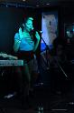 Angeline_0108