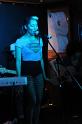 Angeline_0155