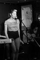 Angeline_0157