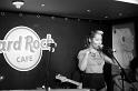 Angeline_0186