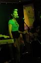 Angeline_0201