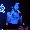 Angeline_0269