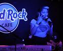 Angeline_0270
