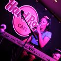 Angeline_0287