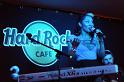 Angeline_0296