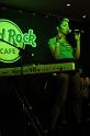 Angeline_0332