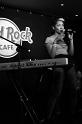 Angeline_0333