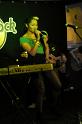 Angeline_0357