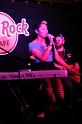 Angeline_0360