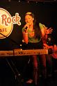 Angeline_0363