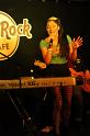 Angeline_0364
