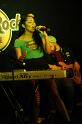 Angeline_0367