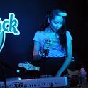 Angeline_0387