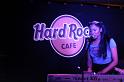 Angeline_0443