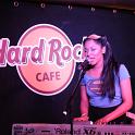 Angeline_0446
