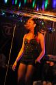 _CTY2877