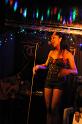 _CTY2887