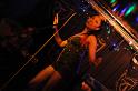 _CTY2952