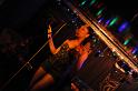 _CTY2953