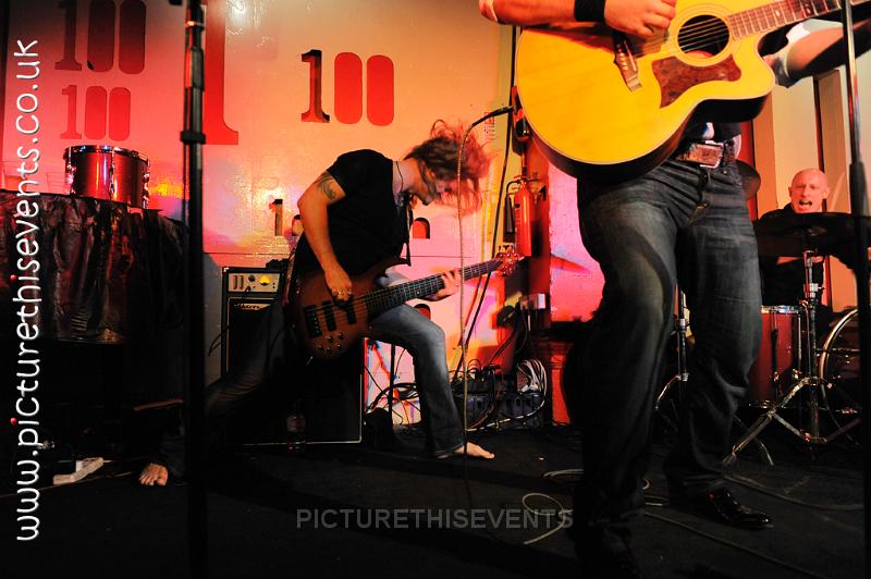 _INN3270_0576.jpg