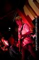 _INN2766_0072