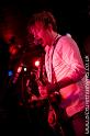 _INN2771_0077