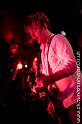 _INN2772_0078