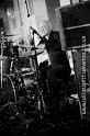 _INN2801_0107