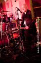 _INN2802_0108