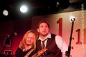 _INN2962_0268