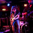 BEX_4340