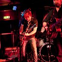 BEX_4341