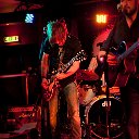 BEX_4342