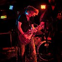 BEX_4347