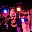 BEX_4491