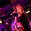 BEX_4499