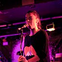 BEX_4501
