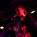 BEX_4504