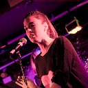 BEX_4505-2