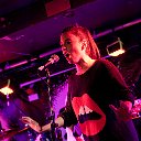 BEX_4507